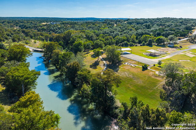 Image 46 of 49 For 377 Waterstone Parkway