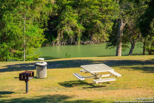 Image 47 of 49 For 377 Waterstone Parkway