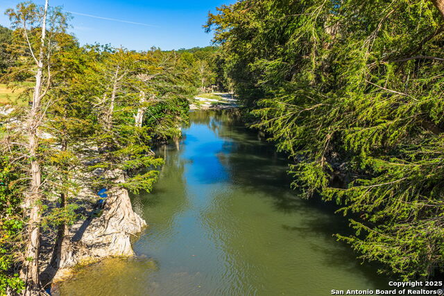 Image 49 of 49 For 377 Waterstone Parkway