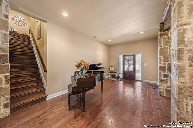 Image 5 of 49 For 377 Waterstone Parkway