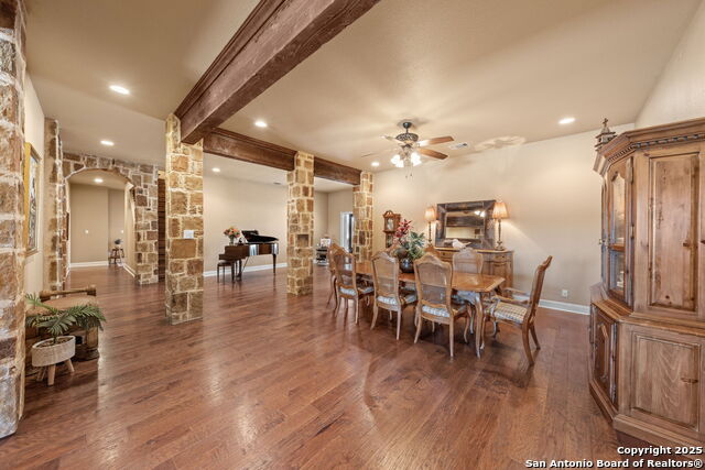 Image 6 of 49 For 377 Waterstone Parkway