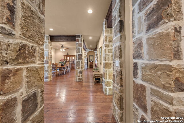 Image 7 of 49 For 377 Waterstone Parkway