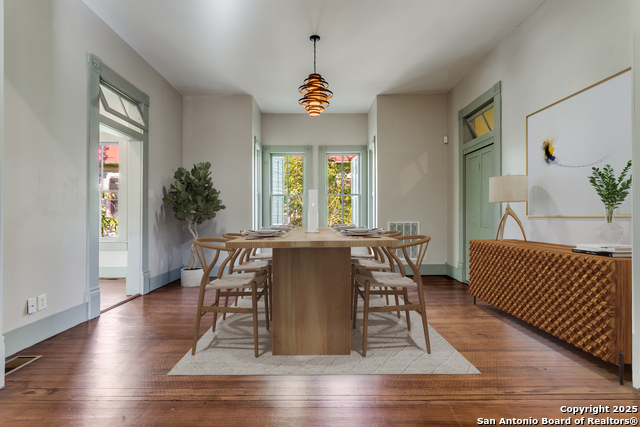 Image 12 of 45 For 312 Pereida  