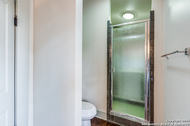 Image 17 of 45 For 312 Pereida  