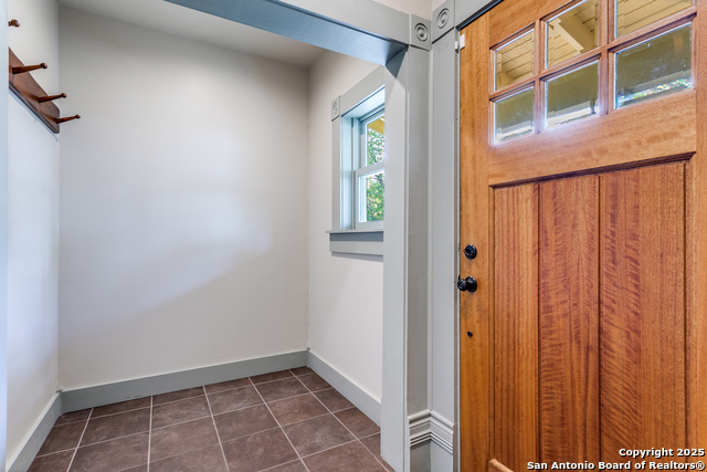 Image 18 of 45 For 312 Pereida  