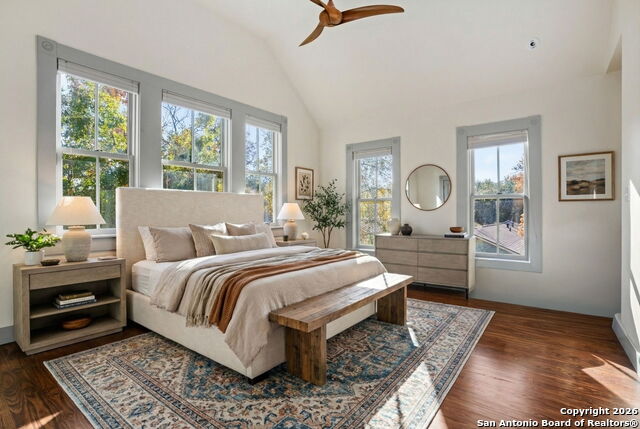 Image 27 of 45 For 312 Pereida  