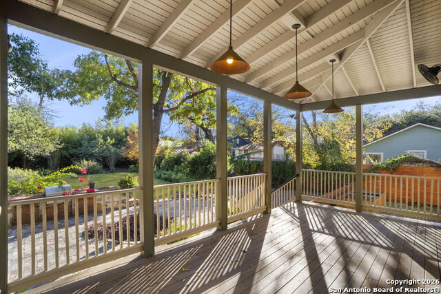 Image 31 of 45 For 312 Pereida  