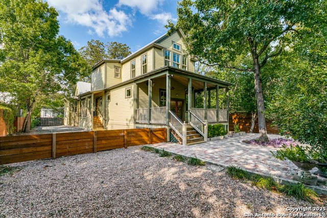 Image 33 of 45 For 312 Pereida  