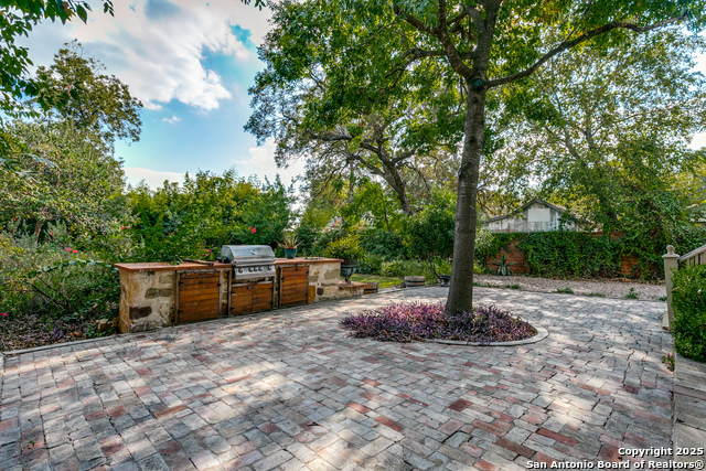 Image 34 of 45 For 312 Pereida  