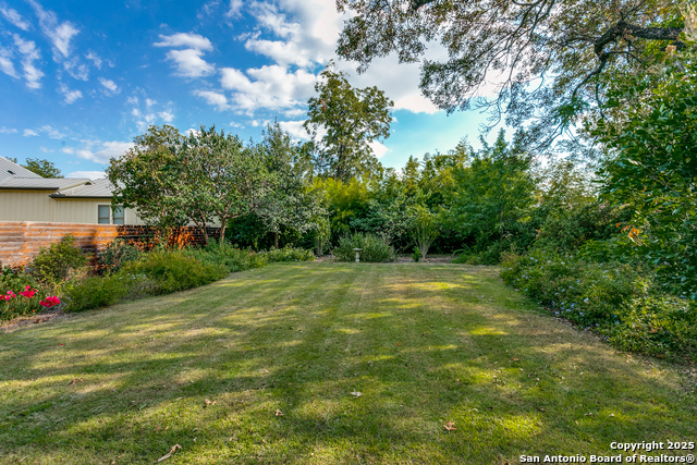 Image 35 of 45 For 312 Pereida  