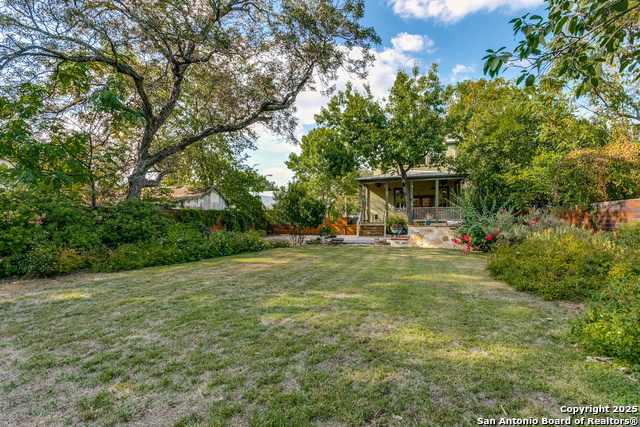 Image 36 of 45 For 312 Pereida  