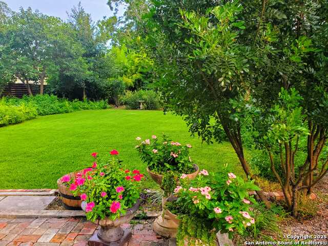 Image 37 of 45 For 312 Pereida  