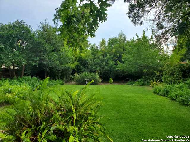 Image 39 of 45 For 312 Pereida  