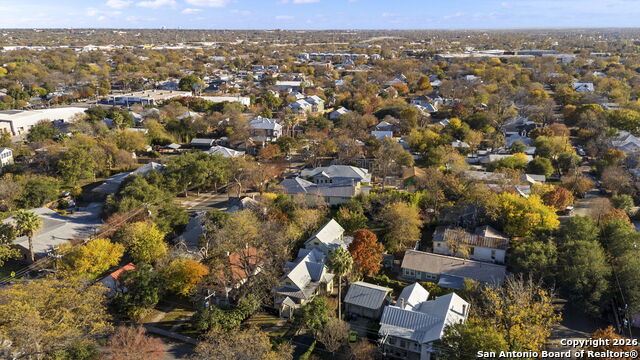 Image 41 of 45 For 312 Pereida  