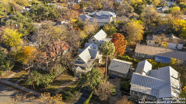 Image 42 of 45 For 312 Pereida  