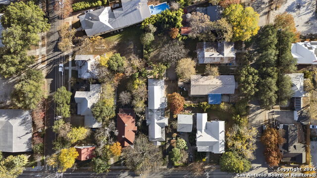 Image 43 of 45 For 312 Pereida  