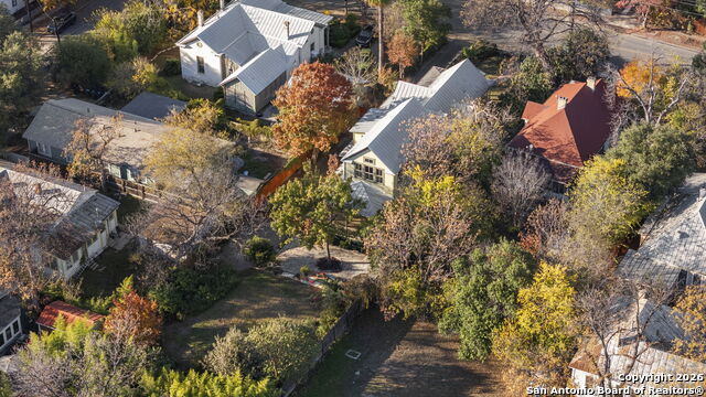 Image 44 of 45 For 312 Pereida  