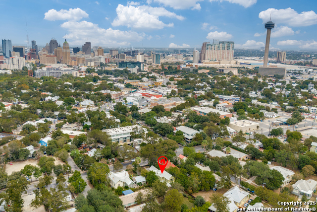 Image 45 of 45 For 312 Pereida  