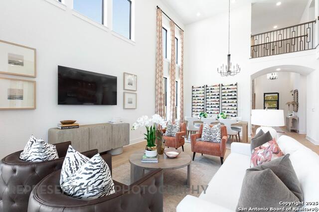 Listing photo id 8 for 237 Lacey Oak