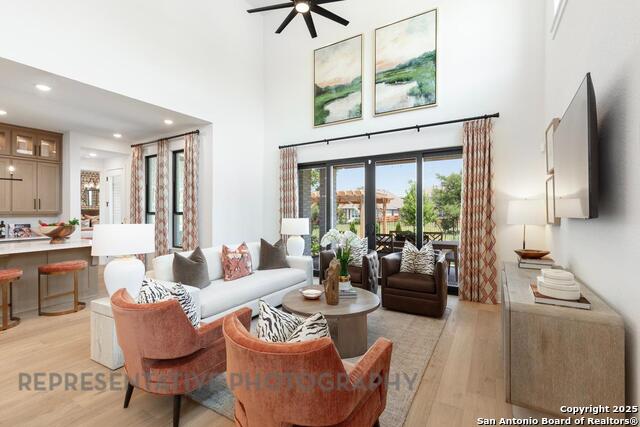 Listing photo id 9 for 237 Lacey Oak
