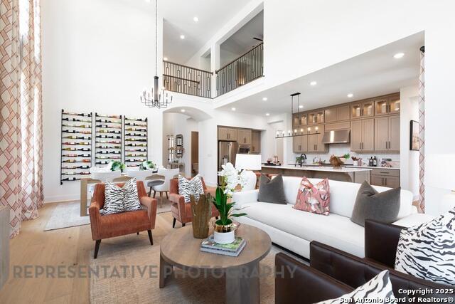 Listing photo id 10 for 237 Lacey Oak
