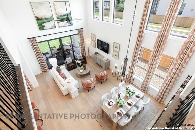 Listing photo id 11 for 237 Lacey Oak