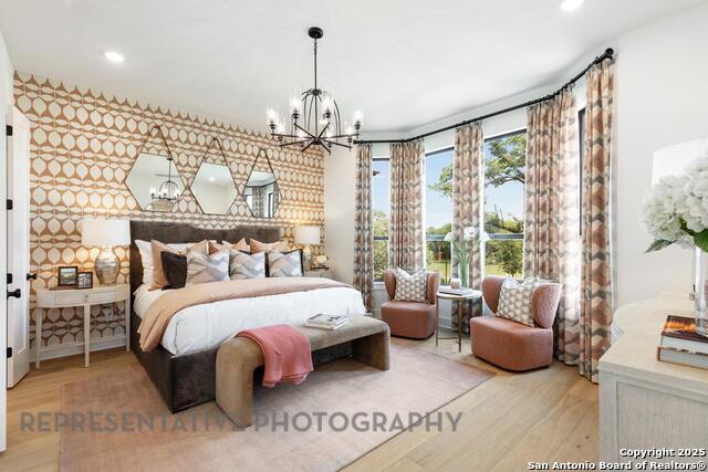 Listing photo id 12 for 237 Lacey Oak