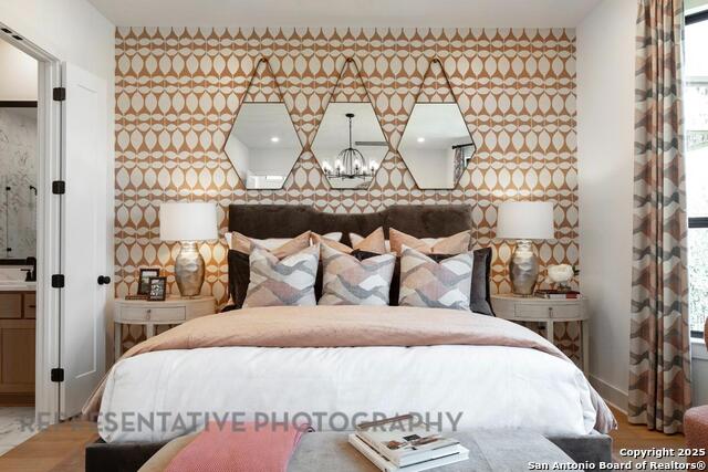 Listing photo id 13 for 237 Lacey Oak