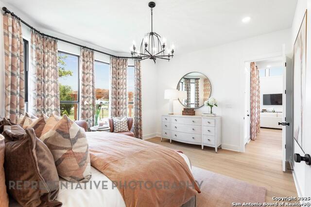 Listing photo id 14 for 237 Lacey Oak