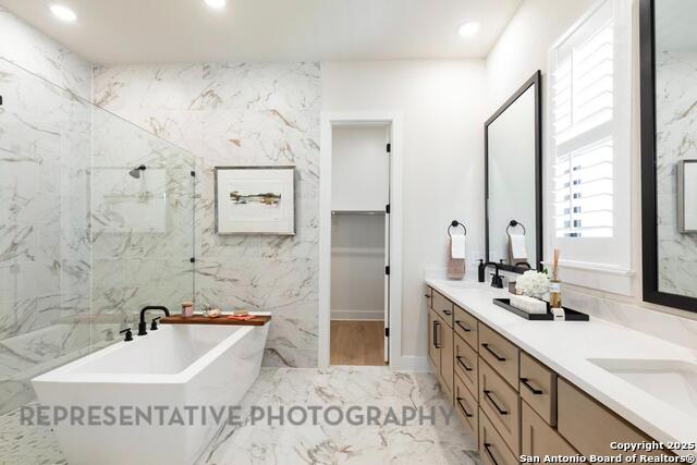 Listing photo id 16 for 237 Lacey Oak