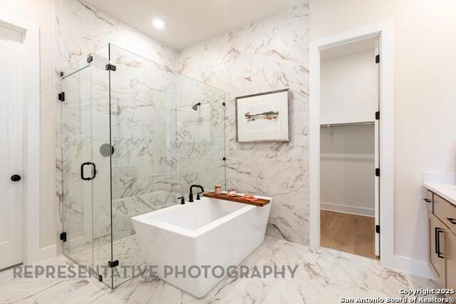Listing photo id 17 for 237 Lacey Oak