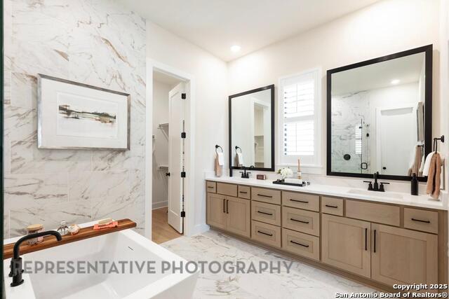 Listing photo id 18 for 237 Lacey Oak