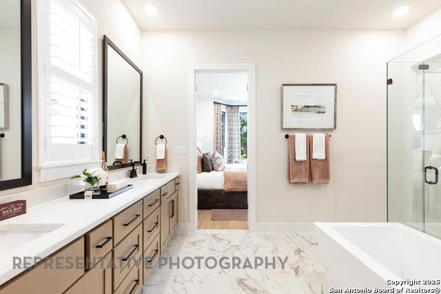 Listing photo id 19 for 237 Lacey Oak