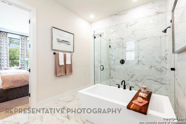 Listing photo id 20 for 237 Lacey Oak