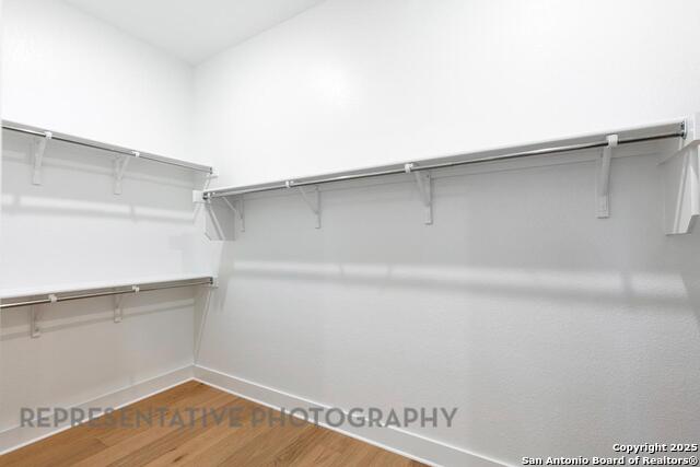 Listing photo id 21 for 237 Lacey Oak