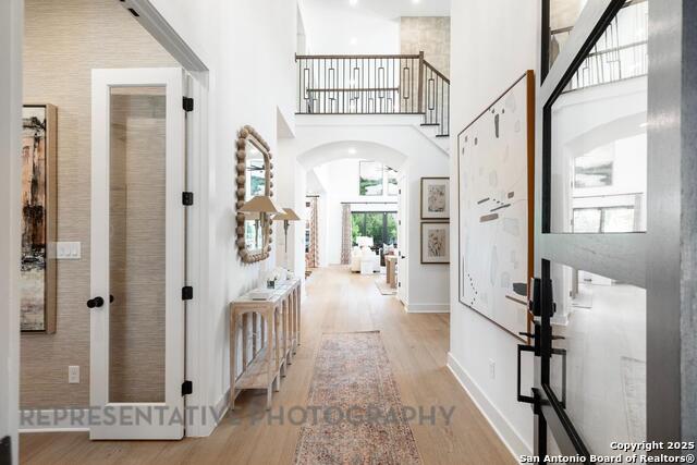Listing photo id 23 for 237 Lacey Oak