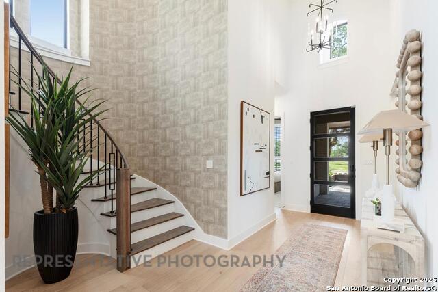 Listing photo id 24 for 237 Lacey Oak