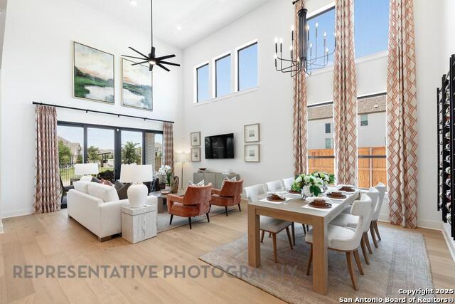 Listing photo id 25 for 237 Lacey Oak