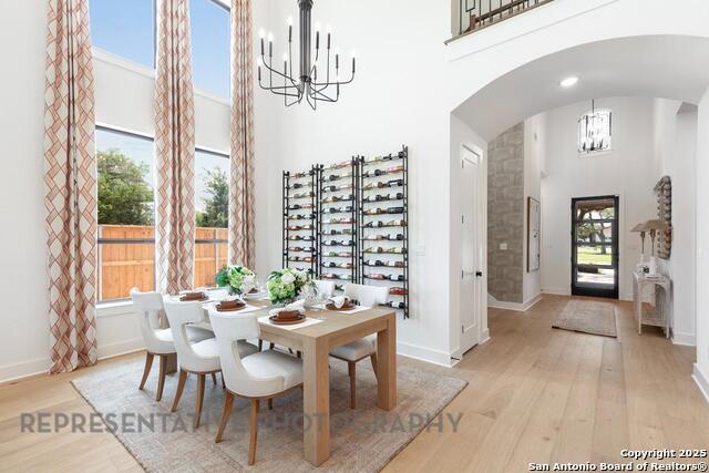Listing photo id 26 for 237 Lacey Oak