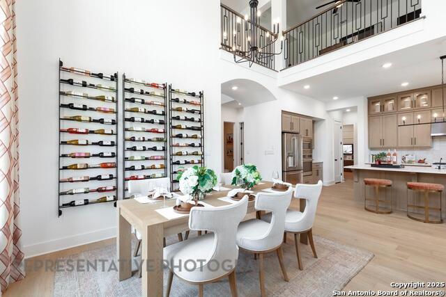 Listing photo id 28 for 237 Lacey Oak