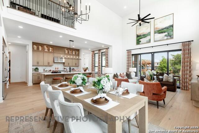 Listing photo id 29 for 237 Lacey Oak