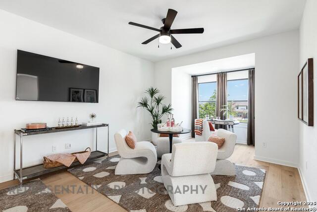 Listing photo id 31 for 237 Lacey Oak