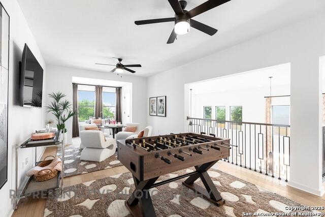 Listing photo id 32 for 237 Lacey Oak