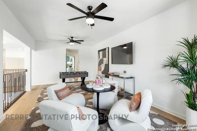 Listing photo id 33 for 237 Lacey Oak