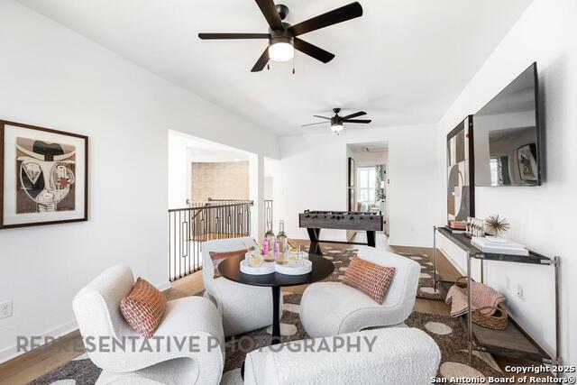 Listing photo id 34 for 237 Lacey Oak