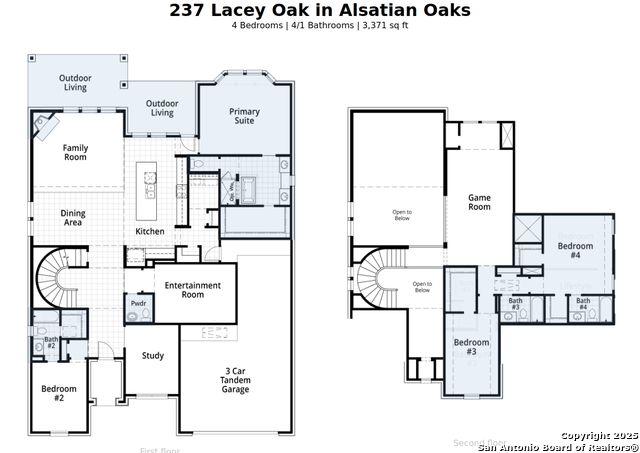 Listing photo id 40 for 237 Lacey Oak