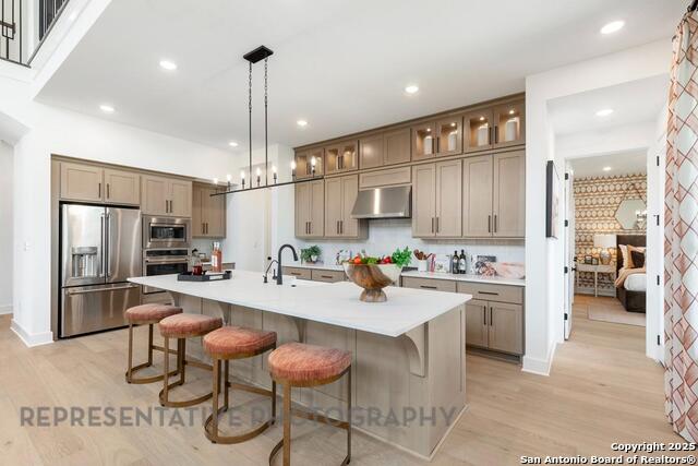 Listing photo id 3 for 237 Lacey Oak