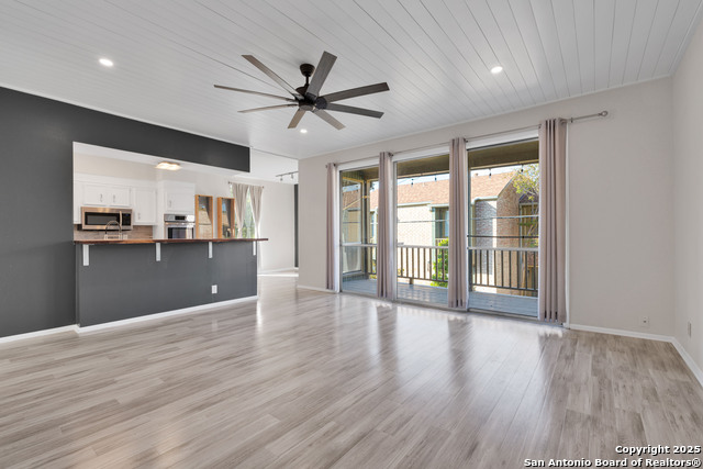 Details for 3678 Hidden  601, San Antonio, TX 78217