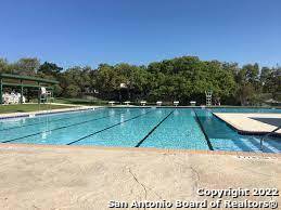 Listing photo id 29 for 19903 Encino Ridge