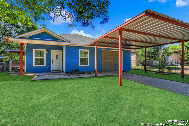 Image 3 of 25 For 5170 Village Green